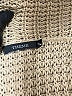 Theme Tan Cardigan Size M - photo 7