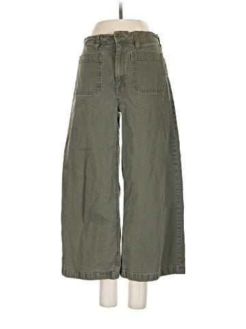 Point Sur Jeans (view 1)