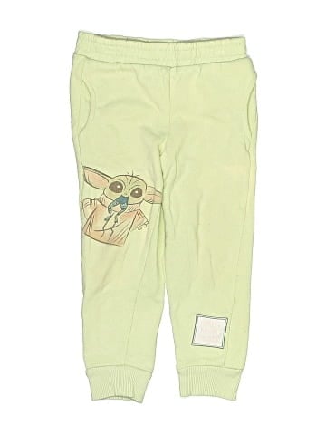 Star Wars Casual Pants (view 1)