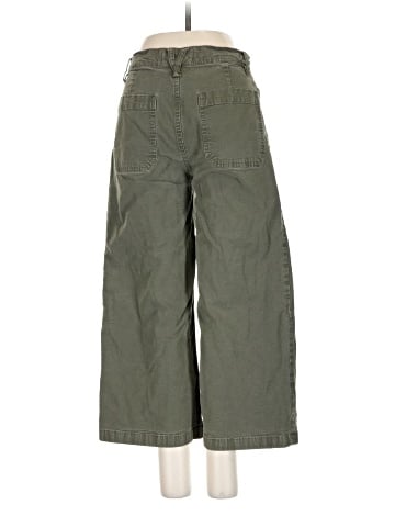 Point Sur Jeans (view 2)