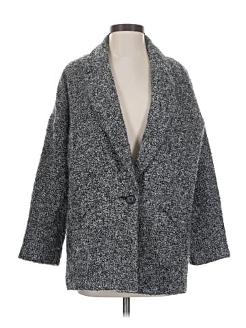 Gap Outlet Coat (view 1)