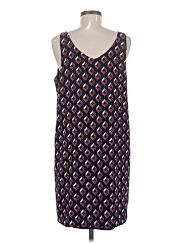 Halogen Casual Dress (view 2)