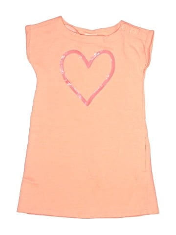Crazy 8 Dress (view 1)