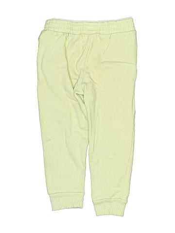 Star Wars Casual Pants (view 2)