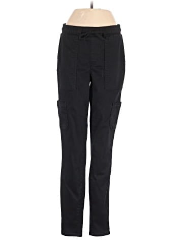 Maurices Cargo Pants (view 1)