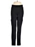 Maurices Black Cargo Pants Size XS - photo 1