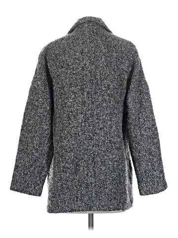 Gap Outlet Coat (view 2)