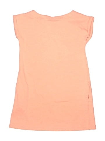 Crazy 8 Dress (view 2)