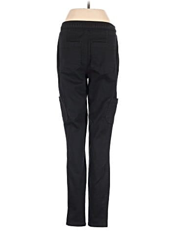 Maurices Cargo Pants (view 2)