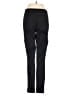 Maurices Black Cargo Pants Size XS - photo 2