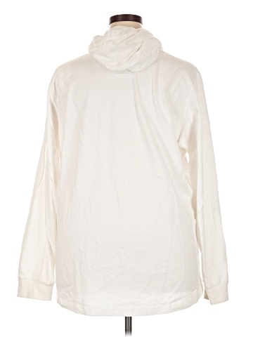 Adidas Pullover Hoodie (view 2)