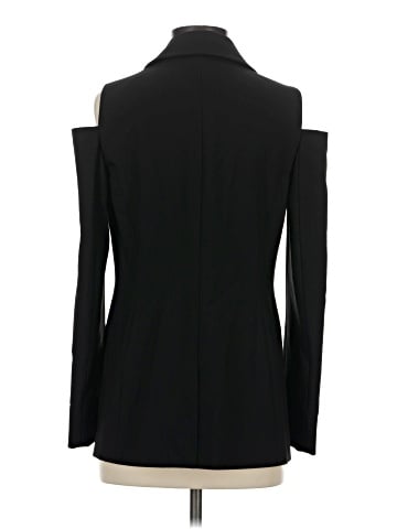 W by Worth Blazer (view 2)
