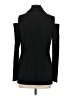 W by Worth Black Blazer Size 2 - photo 2