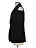 W by Worth Black Blazer Size 2 - photo 5