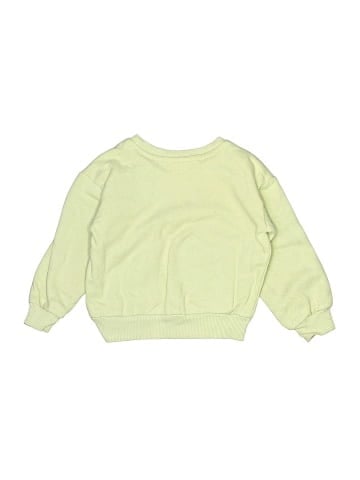 Star Wars Sweatshirt (view 2)