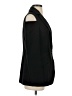 W by Worth Black Blazer Size 2 - photo 4