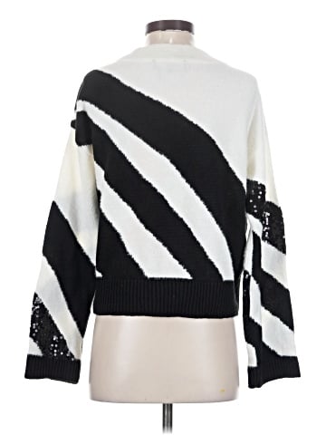 DKNY Pullover Sweater (view 2)