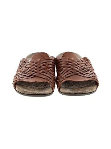 Taos Sandals (view 2)