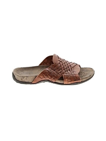 Taos Sandals (view 1)