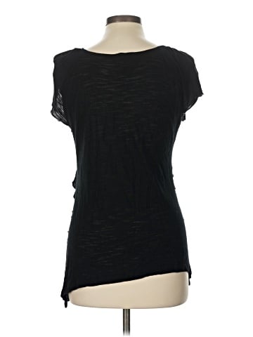 Kenar Short Sleeve Top (view 2)