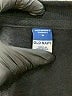Old Navy - Maternity Black Cardigan Size Med Maternity - photo 6