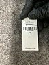 Old Navy - Maternity Black Cardigan Size Med Maternity - photo 7