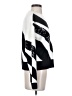 DKNY Stripes White Pullover Sweater Size XS - photo 4