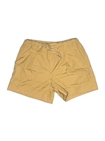 Vince. Khaki Shorts (view 1)