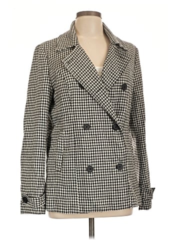 Forever 21 Blazer (view 1)