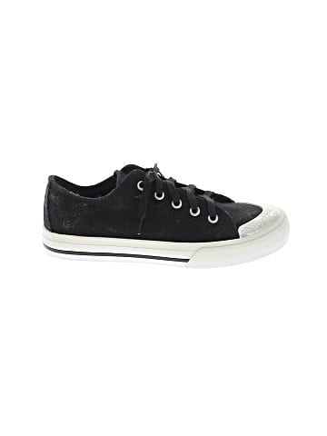 Wonder Nation Sneakers (view 1)