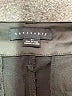 Sanctuary 100% Polyester Black Cargo Pants Size 31 waist - photo 7