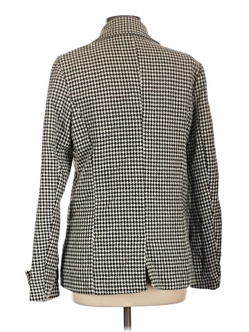 Forever 21 Blazer (view 2)