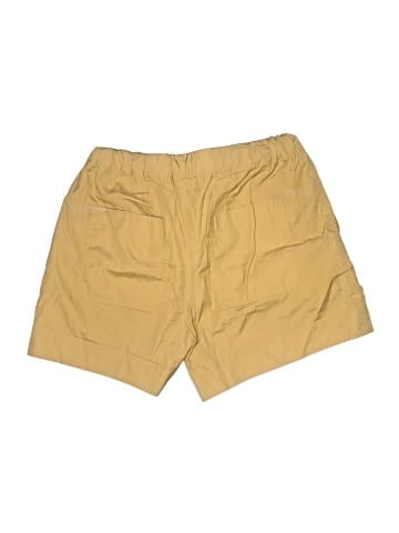Vince. Khaki Shorts (view 2)