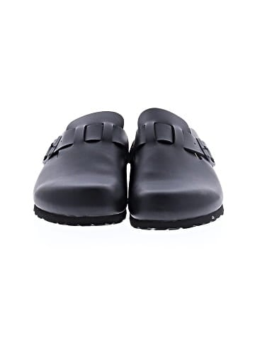 Cushionaire Mule/Clog (view 2)