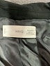 MNG Black Blazer Size XL - photo 6