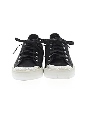 Wonder Nation Sneakers (view 2)