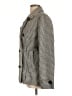 Forever 21 Houndstooth Ivory Blazer Size L - photo 5