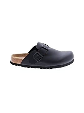 Cushionaire Mule/Clog