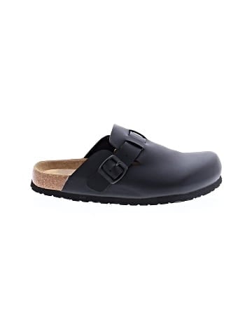 Cushionaire Mule/Clog (view 1)