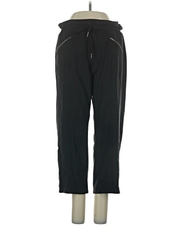 Athleta Active Pants (view 1)
