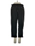Athleta Black Active Pants Size S - photo 1