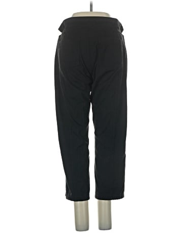 Athleta Active Pants (view 2)