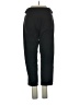 Athleta Black Active Pants Size S - photo 2