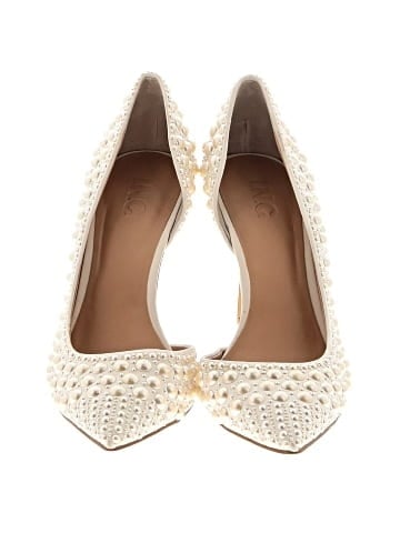 INC International Concepts Heels (view 2)