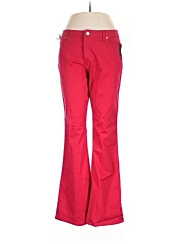 Ellemenno Jeans (view 1)