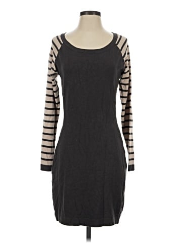 Tart Casual Dress (view 1)