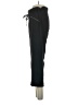 Athleta Black Active Pants Size S - photo 5