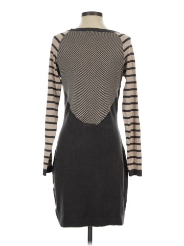Tart Casual Dress (view 2)