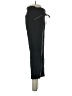 Athleta Black Active Pants Size S - photo 4