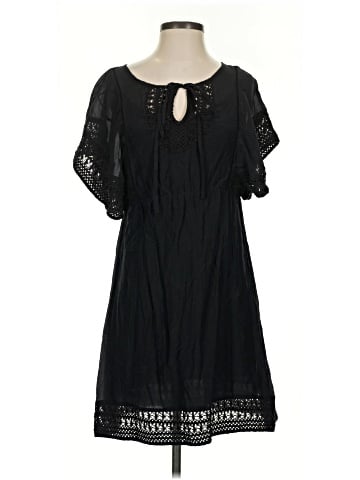 HD in Paris Casual Dress (view 1)